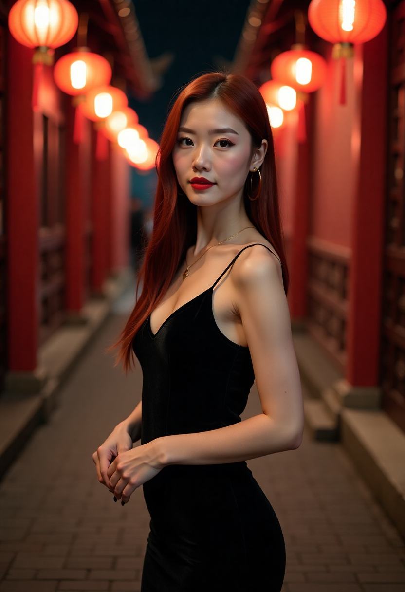 雾岛藏心