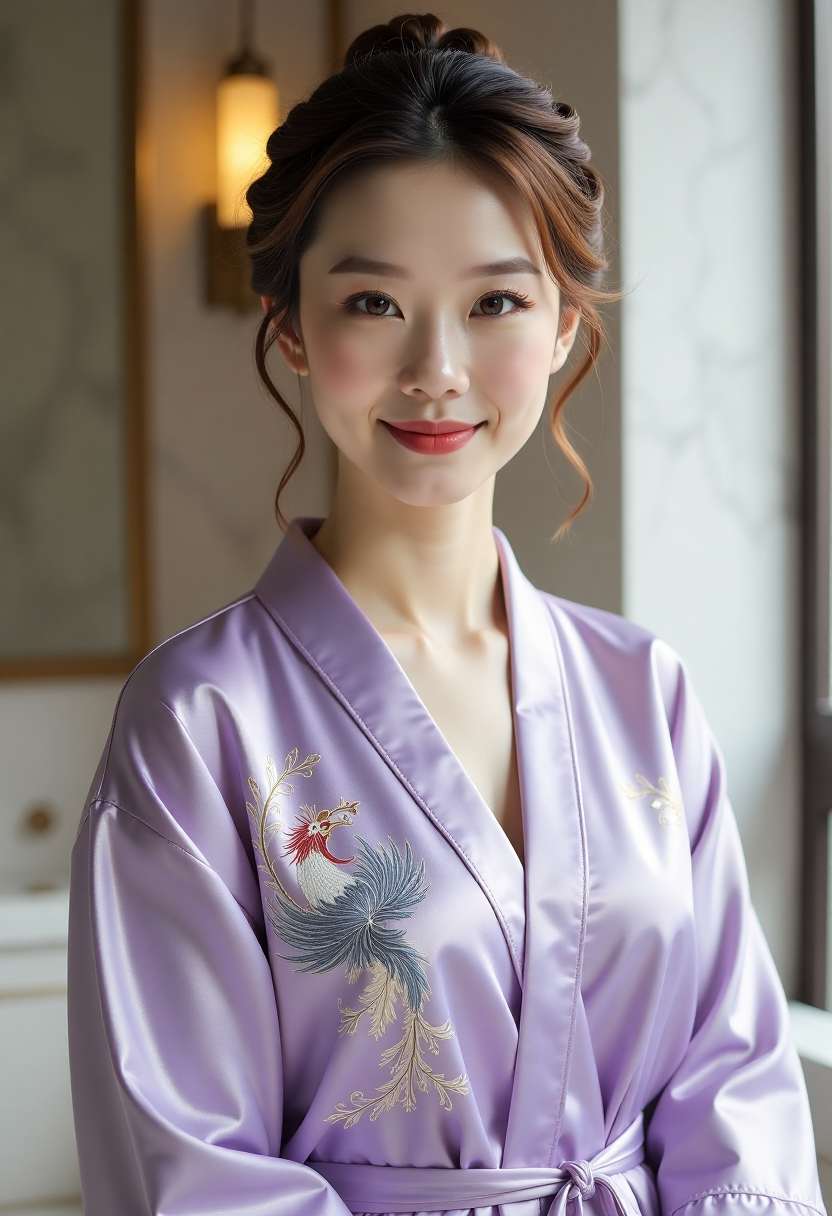 灼痛
