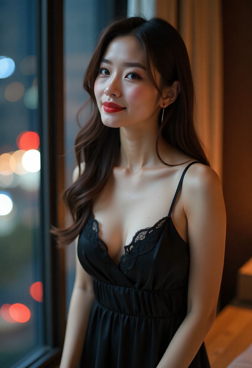 长岛深潜